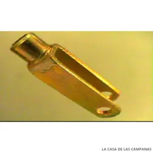 0000365 HORQUILLA REGULADORA