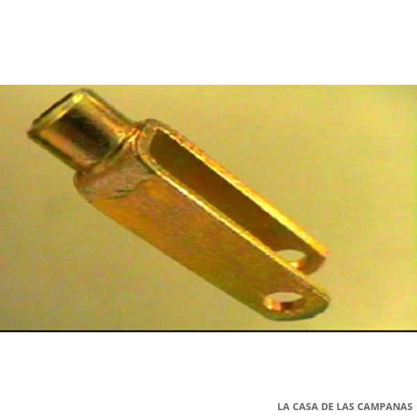0000365 HORQUILLA REGULADORA