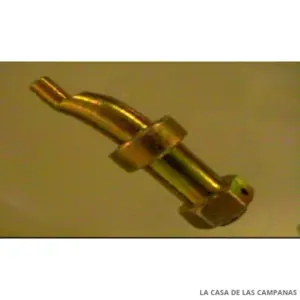 0000366 REGISTRO