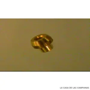 0000370 CONITO ASIENTO