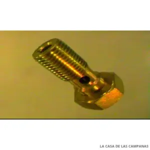0000372 BULON CONECTOR ENTRADA CILINDRO RUEDA