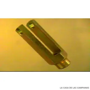0000376 HORQUILLA REGULADORA