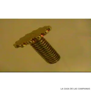 0000378 PIÑON REGISTRO TRAS/DER