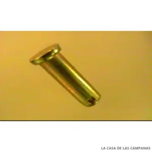 0000380 PERNO PASADOR HORQUILLAS