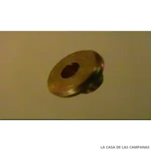0000384 GUIA CARRITO EMPUJE