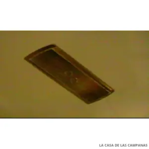 0000387 LEVA