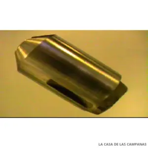 0000389 PISTON LATERAL TRASERO DERECHO