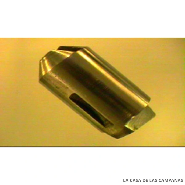 0000390 PISTON LATERAL TRASERO IZQUIERDO