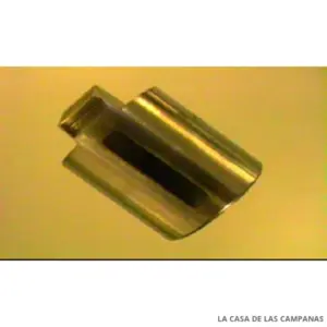 0000391 PISTON LATERAL TRASERO