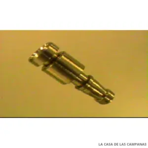 0000392 PISTON CILINDRO