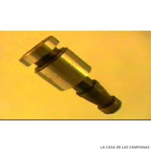 0000393 PISTON CILINDRO