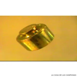 0000394 PISTON CILINDRO RUEDA