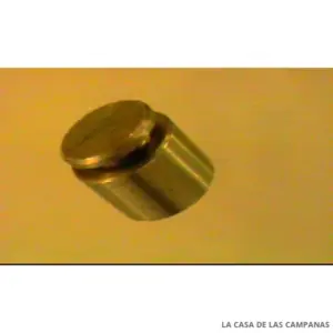 0000395 PISTON CILINDRO RUEDA