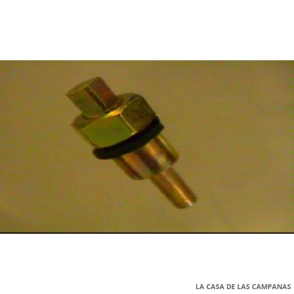 0000396 CONJUNTO EXCENTRICO