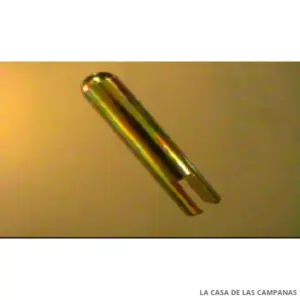 0000399 EMPUJE CILINDRO DE RUEDA