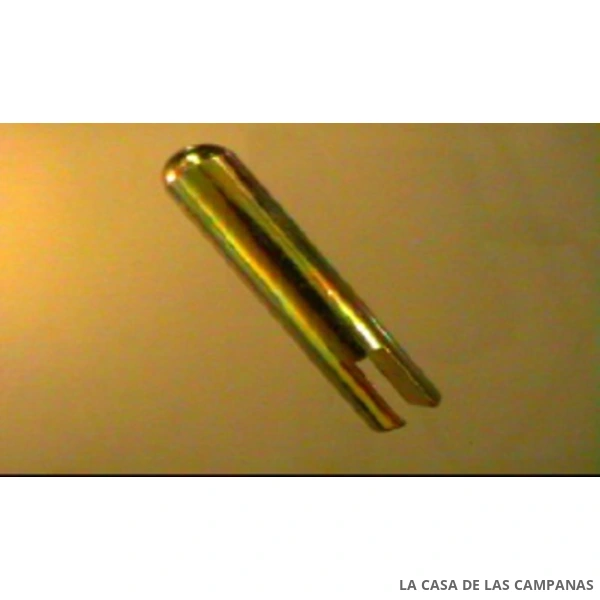 0000399 EMPUJE CILINDRO DE RUEDA