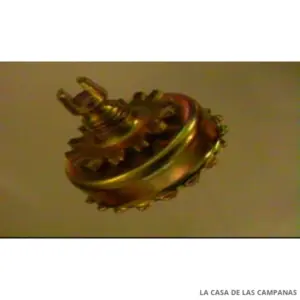 0000400 TAPA REGISTRO ARMADA