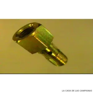 0000401 BULON CONECTOR ENTRADA CILINDRO RUEDA