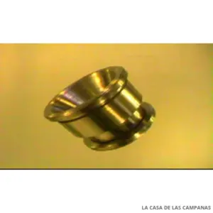 0000404 PISTON