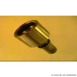 0000406 PISTON
