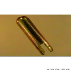 0000409 EMPUJE CILINDRO DE RUEDA
