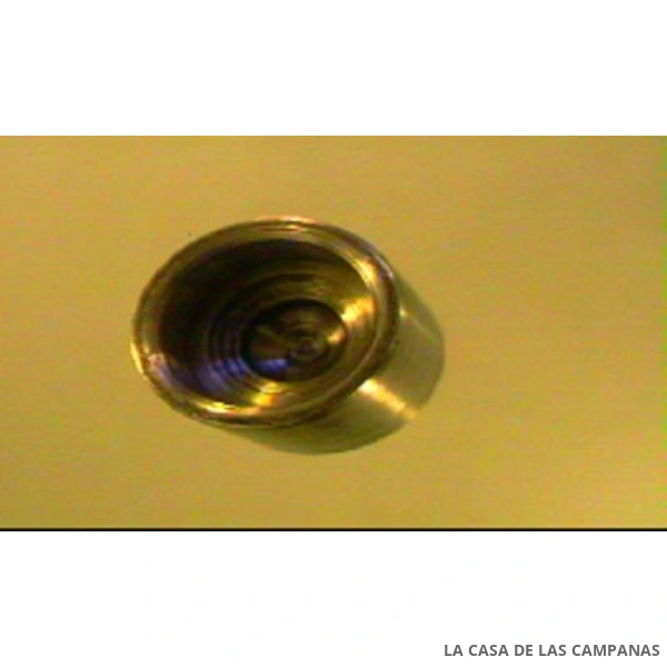 0000410 PISTON CILINDRO RUEDA