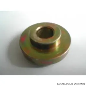 0000411 RODILLO GUIA DE ANCLAS