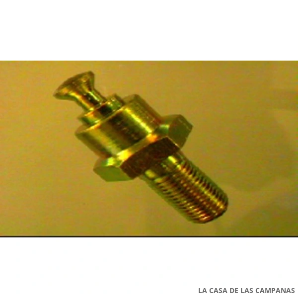 0000414 PERNO ANCLAJE PLATO FRENO