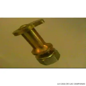 0000419 REGISTRO DERECHO