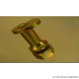 0000420 REGISTRO IZQUIERDO