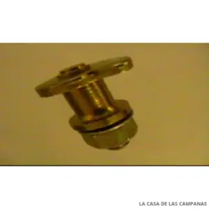 0000421 REGISTRO DERECHO