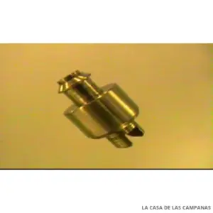 0000423 PISTON CILINDRO RUEDA