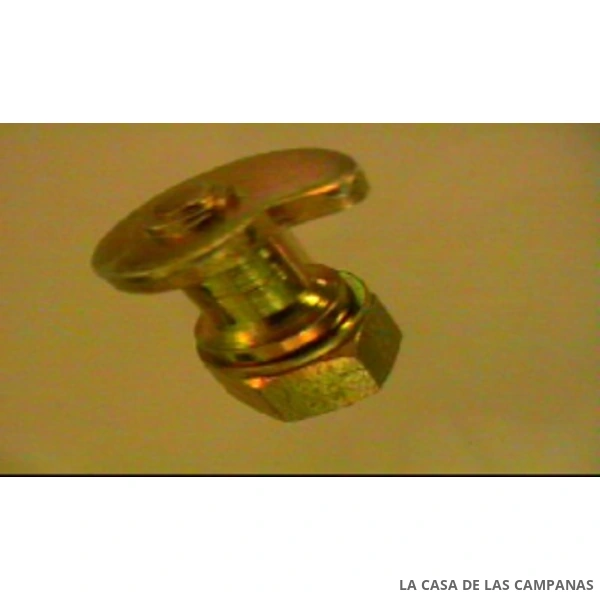 0000425 CONJUNTO REGISTRO ZAPATAS FRENO