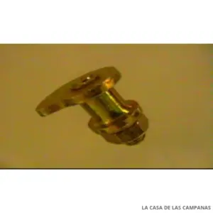 0000426 CONJUNTO REGISTRO ZAPATAS FRENO DEL/IZQ