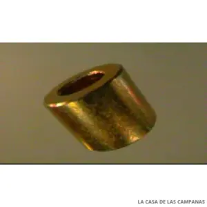 0000427 SEPARADOR ANCLAS ZAPATAS FRENO