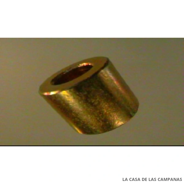 0000427 SEPARADOR ANCLAS ZAPATAS FRENO