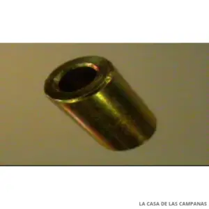 0000428 SEPARADOR ANCLAS ZAPATAS FRENO