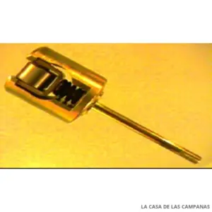 0000429 BICEPTOR TRASERO