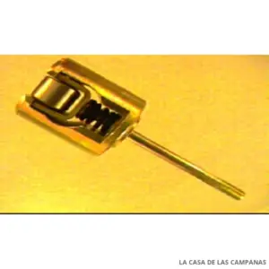 0000430 BISEPTOR ARMADO CILINDRO FRENO