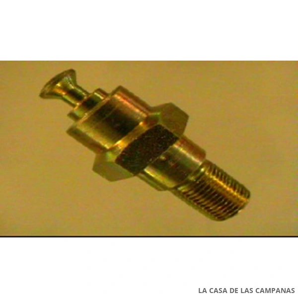 0000431 PERNO ANCLAJE PLATO FRENO