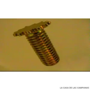 0000433 PIÑON REGISTRO TRAS/DER