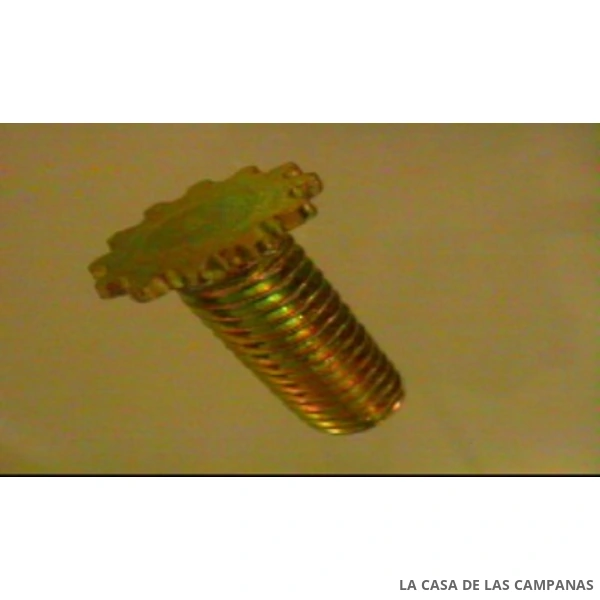 0000434 PIÑON REGISTRO TRAS/IZQ