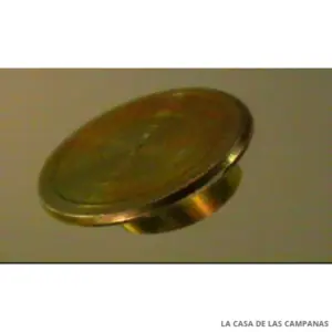 0000435 GUIA RESORTE CILINDRO RUEDA