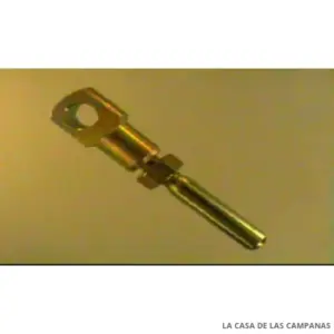 0000436 EMPUJE CILINDRO AUXILIAR EMBRAGUE C/