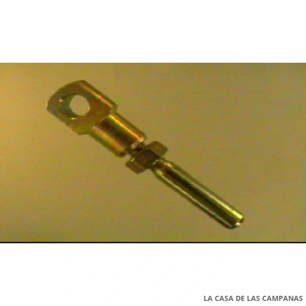 0000436 EMPUJE CILINDRO AUXILIAR EMBRAGUE C/