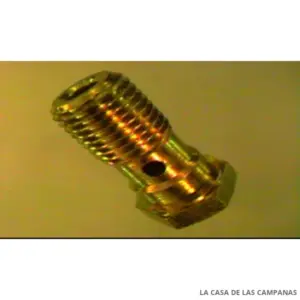0000438 BULON CONECTOR SALIDA CILINDRO