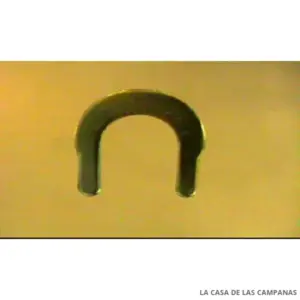 0000442 SEGURO PERNOS ZAPATAS FRENO