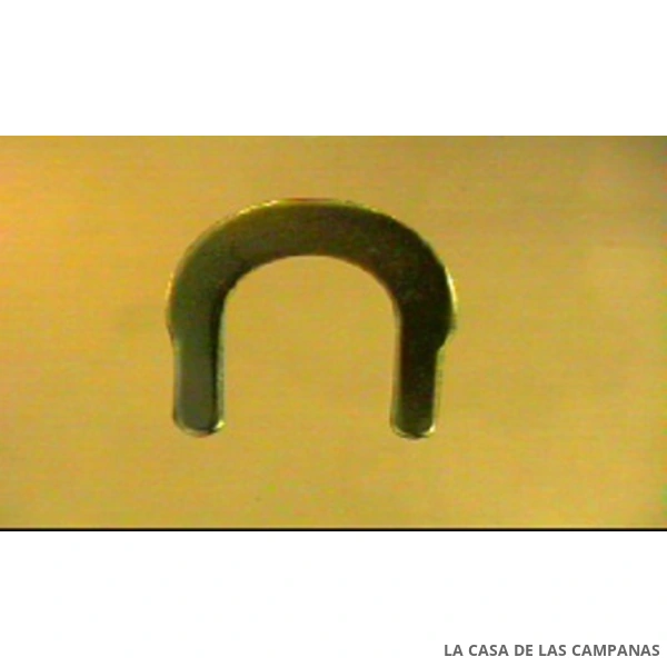 0000442 SEGURO PERNOS ZAPATAS FRENO