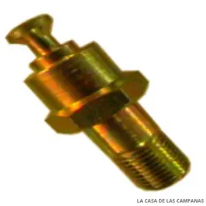 0000444 PERNO ANCLAJE PLATO FRENO