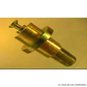 0000445 PERNO ANCLAJE PLATO FRENO
